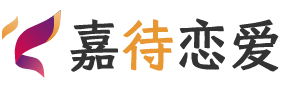 美国匹兹堡恋爱咨询